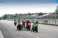 15-to-17th-july-2013;Brno;event-digital-images;motorbikes;no-limits;peter-wileman-photography;trackday;trackday-digital-images